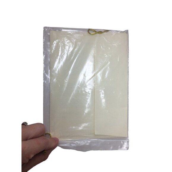 Vintage Bears from Annette Funicello Collectible Bear Co. w/ Certificate - Picture 12 of 16